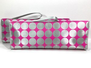 elizabeth makeup bolsa