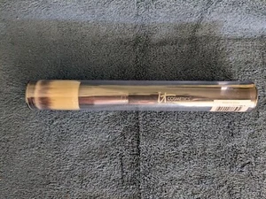 It Cosmetics Heavenly Luxe Jumbo Powder Brush #3 Brand New SEALED - Picture 1 of 4