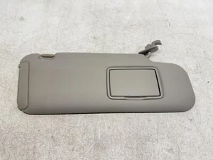 Parasol P50225 2007-2012 Mazda CX-7 CX7 lado del pasajero VER FOTOS - Imagen 1 de 7