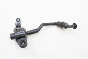 Mazda MX-5 MIATA 2018-2023 2,0 L entrada de aire manguera tubo fabricante de equipos originales P51N13222 - Imagen 1 de 12
