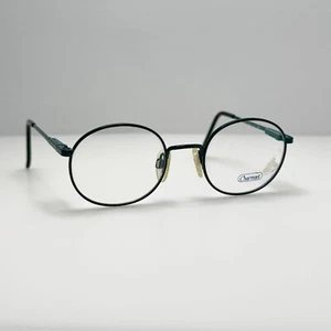 Charmant Eyeglasses Eye Glasses Frames 4240 ML Japan 47-20-140 - Picture 1 of 6