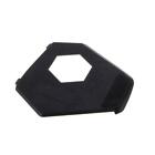 1PC Replacement Mouse Counter Weight Cover Case for Logitech G502 HERO