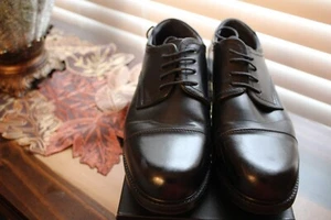 BURNO DAUNENWEITSCHUH 8W - Bild 1 von 7