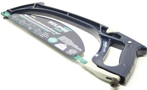 Eclipse Professional Hacksaw Soft Grip 70-22TR