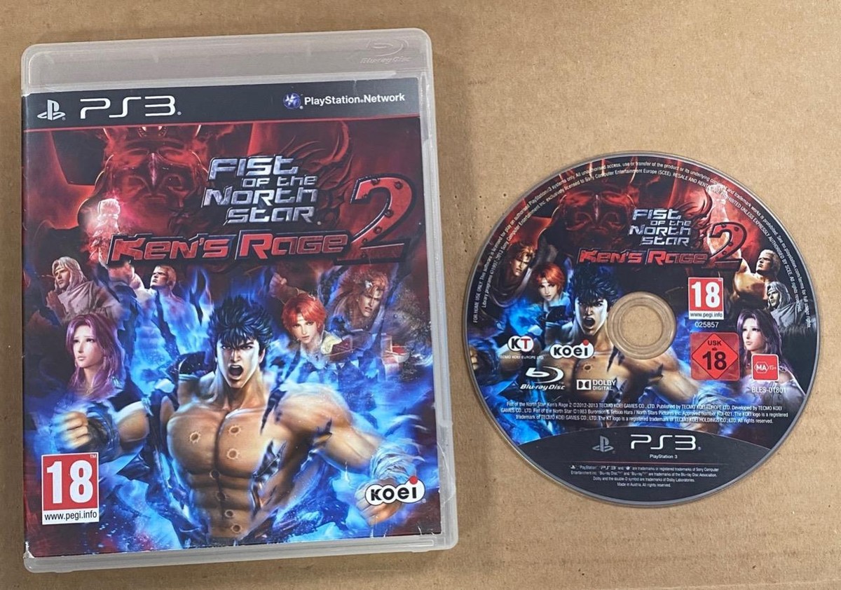 Rage Battle Video Games for sale | eBay Rage Battle Video Games for sale | eBay