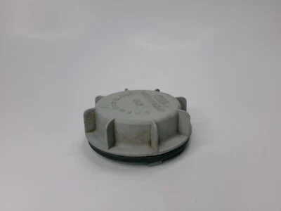 01 02 03 HYUNDAI XG350 XG300 HEADLIGHT BULB DUST COVER ACCESS CAP K3833 - Image 1 of 3
