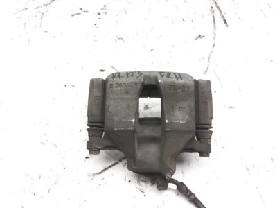 Lexus GS300 2006 sedán 4 puertas delantero izquierdo conductor pinza de freno fabricante original 47750-30530 Foto 1 de 4