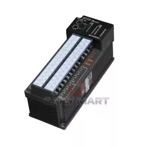 New In Box MITSUBISHI AX41C Input Unit - Picture 1 of 4