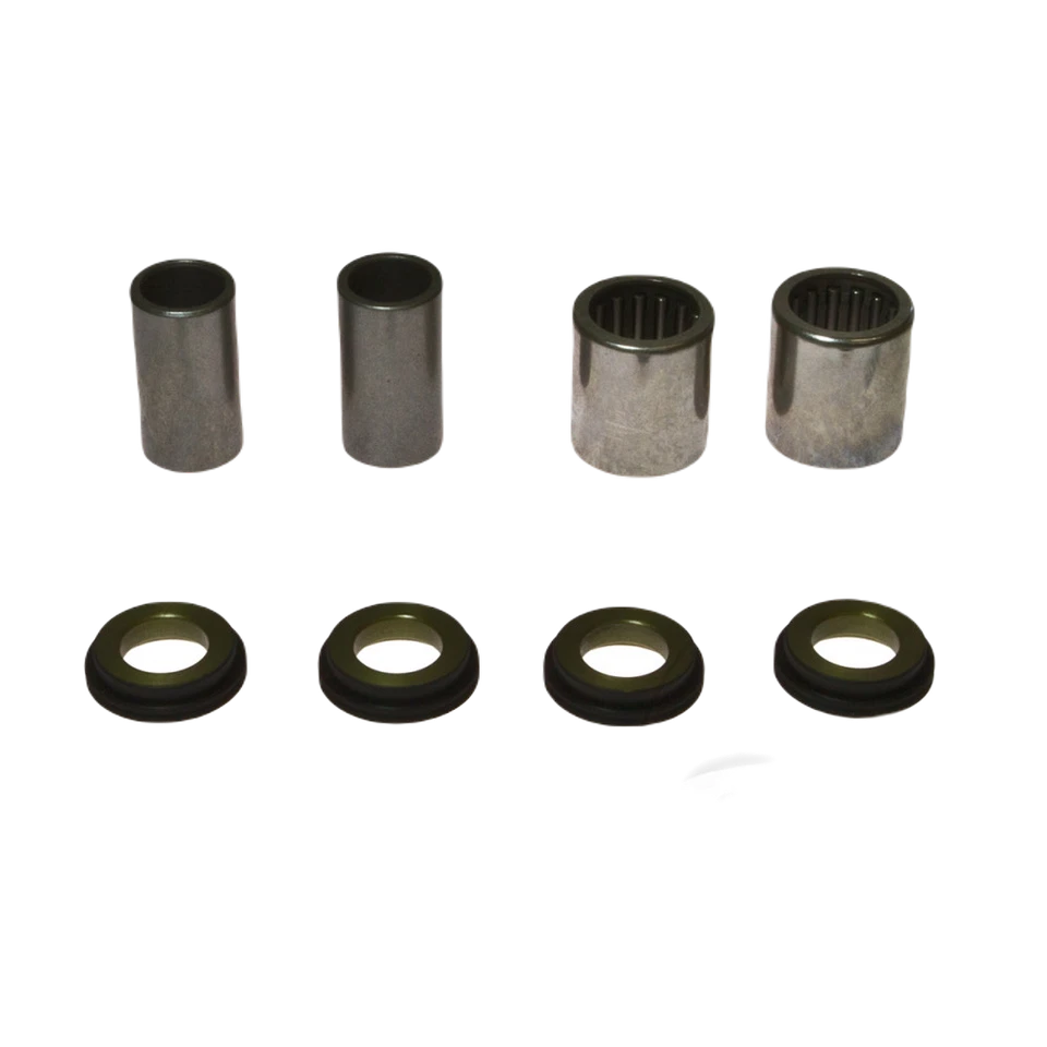 28-1080 ALL BALLS Kit Roulements Pignon Amortisseur Kawasaki K 1994-1995