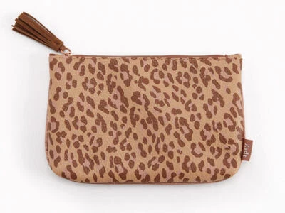 lot of 100 Ipsy Glam Bags Makeup Bag, You choose  IPSY Bags only - Image 1 of 4