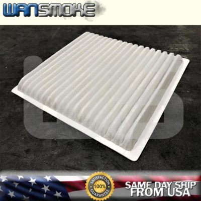 Кабина кондиционера свежий воздух фильтр для 07-14 Ford Edge / Mazda CX-9 / 07-17 Lincoln MKX - Изображение 1 из 4