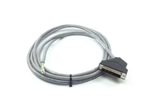 TSXSCYCM6030 - SCHNEIDER ELECTRIC Kabel für tsxscy21600 ÜBERHOLT - Bild 1 von 3
