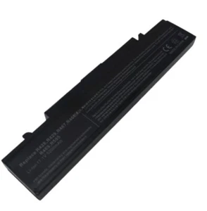 New 11.1V/10.8V 5200mAh Battery AA-pb9nc6b For SAMSUNG RV520 RC512 RV511 - Picture 1 of 4