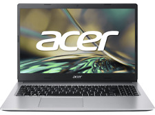 ACER Aspire 3 Notebook 15,6 Zoll AMD Ryzen 7 16 GB RAM 1 TB SSD Radeon Grafik