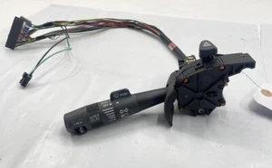 95-99 Buick Riviera Windshield Wiper Switch Blinker Lever OEM - Picture 1 of 9