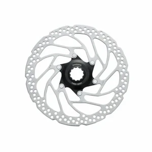 Centerlock Brake Disc SM-RT30M2 180mm ESMRT30M2 SHIMANO Bike Brake - Picture 1 of 1
