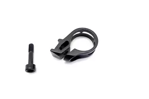 Sram Discrete Trigger Shifter Bar Clamp -- XX XX1 X01 X7 X9 X0 - Bild 1 von 6