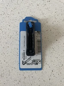Sea-Dog 002090-1 Midi Clamcleat CL209 For 3/16" to 5/16" Rope MQBSh2 - Picture 1 of 2