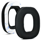 Earpads Cushion Cover Headband Top Set For Astro Gaming A40 A50 Gen3/4 Headphone