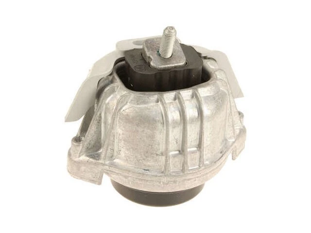 Corteco 64ZW42N Right Engine Mount Fits 2011-2013 BMW 335is Engine Mount - Image 1 of 1