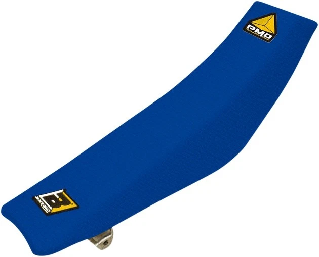 Blackbird Racing Pyramid Seat Cover Blue #1231G/01 Yamaha YZ80 1993-2001 Foto 1 de 1