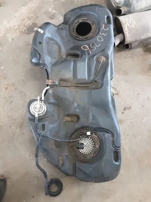 (LOCAL PICKUP ONLY) Fuel Tank RWD 18 Gallon Fits 05-09 300 1477015 Foto 1 de 4