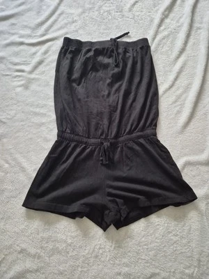 Jumpsuit Kurz - Bild 1 von 4