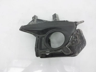 Faro antiniebla derecho pasajero Toyota Tacoma 2016-2020 bisel 81210-02160 Foto 1 de 4