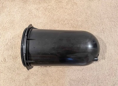 Hayward CX1750B Filter Head with Directional Vent Valve - Image 1 of 4