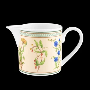 Milchkännchen - NEUWARE - B-Ware - Eden - Villeroy & Boch - Picture 1 of 1