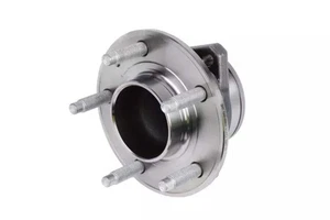 2013-2019 Cadillac ATS Front Hub Wheel Bearing OEM GM - Picture 1 of 2