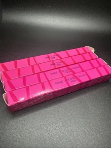 New In Box Mary Kay Signature Facial Highlighting Pen Shade 3 #002450 Lot Of 4 - Picture 1 of 3