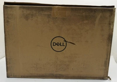 NEW Dell P2425H 24" 03DN19 Monitor 1920 x 1080 100Hz IPS LED - Image 1 of 4