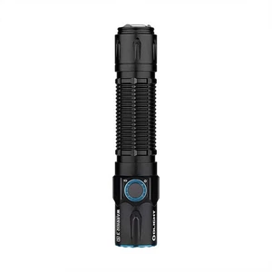 Olight - Warrior 3S | 2300 Lumens Tactical Torch - Foto 1 di 25