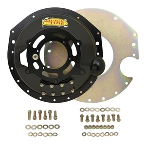 RM-6022W QuickTime Bellhousing - Chevy - Imagen 1 de 1