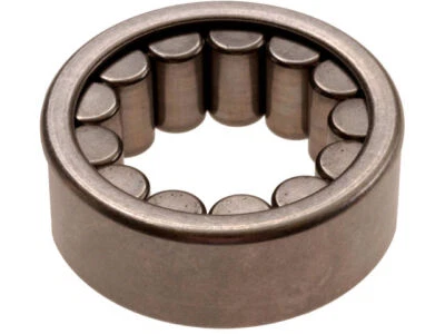 Cojinete de eje trasero Delco 57627JN para Chevrolet Suburban 2500 2011 Foto 1 de 2