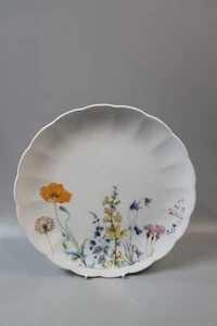 Variety of beautiful Seltmann Weiden Bavaria Jasmin dishes - spring all year - Picture 1 of 54