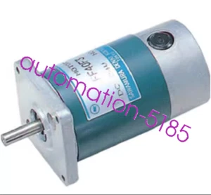 Motore SAWAMURA SS40E2-L1-10 Nuovo fedex o DHL - Foto 1 di 1
