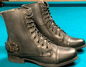 Las mejores ofertas en Andrea botas para mujeres | eBay