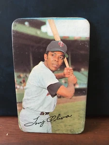 1971 TOPPS SUPER-SET BREAK CARDS(15) - Picture 1 of 12