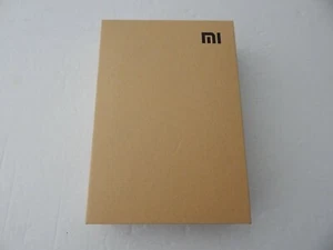 XIAOMI Duo Core Android 4.2.1 TV Box Streamer New - Picture 1 of 8