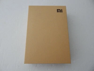 XIAOMI Duo Core Android 4.2.1 TV Box Streamer New - Image 1 of 4