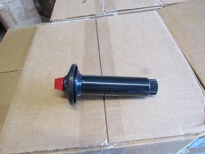 Toro Lawn Sprinklers Modelo# 590G-4 Lote 28 caixas - 700 cabeças - 25 cabeças em uma caixa - Imagem 1 de 4