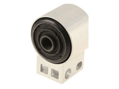 Buje de brazo de control delantero trasero para Saab 95 1999-2009 75347FZ 2004 2008 2000 Foto 1 de 2