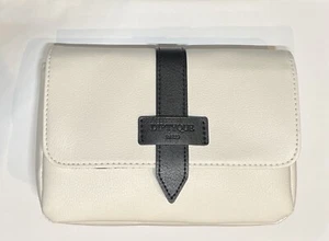 Stylish Diptyque beauty make-up bag - Picture 1 of 9