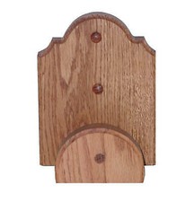 Stable Accessories