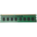 DDR3 4G  Memory 1333Mhz 240 Pins Desktop Memory PC3-10600 DIMM  Memoria for4551