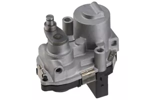 Betätiger Turbo- Für FORD MONDEO V 2.0 Ecoblue 835556-0014 8355560014 - Bild 1 von 1