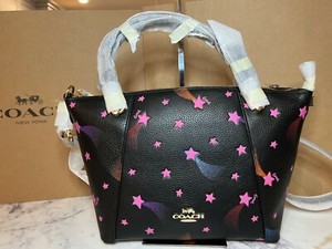 over the shoulder peg bolsa pattern