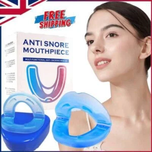 1-5 Pack Honex Mouthpiece Universal Size, Fast & Effective Mouth - Picture 1 of 12